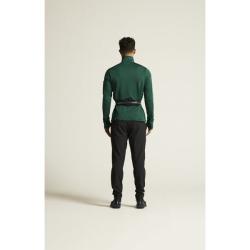 Craft ADV SubZ LS 2 1913616 pánské triko - zelená (640000)