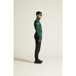 Craft ADV SubZ LS 2 1913616 pánské triko - zelená (640000)