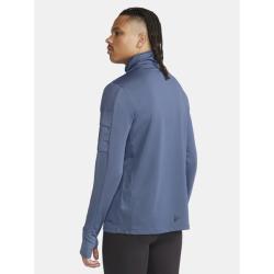 Craft ADV SubZ LS 2 1913616 pánské triko - modrá (362000)