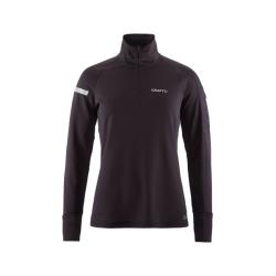 CRAFT ADV SubZ LS 2 W 1913625 dámske tričko - fialová (499000) CRAFT ADV SubZ LS 2 W 1913625 dámske tričko - fialová (499000)