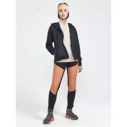 Craft ADV SubZ LS W 1911315 dámské triko - béžová (211716)