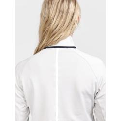 Craft ADV SubZ Lumen 3 W 1913631 dámská bunda - šedá (932000) POUZE M (VÝPRODEJ)