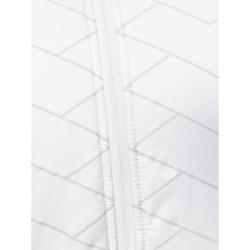 Craft ADV SubZ Lumen 3 W 1913631 dámská bunda - šedá (932000) POUZE M (VÝPRODEJ)