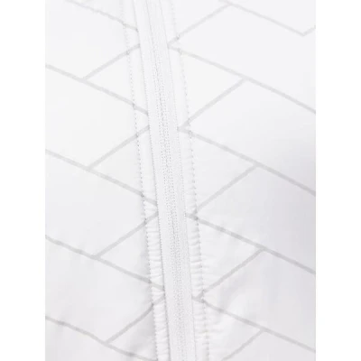 Craft ADV SubZ Lumen 3 W 1913631 dámská bunda - šedá (932000) POUZE M (VÝPRODEJ)
