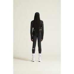 CRAFT ADV SubZ Lumen 4 W 1915143 dámská bunda - černá (999000)