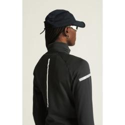 CRAFT ADV SubZ Lumen 4 W 1915143 dámská bunda - černá (999000)