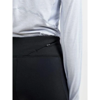 Craft ADV SubZ Lumen Padded Tights 2 W 1911322 dámské kalhoty