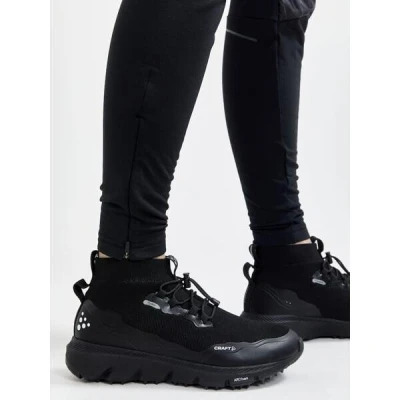 Craft ADV SubZ Lumen Padded Tights 2 W 1911322 dámské kalhoty