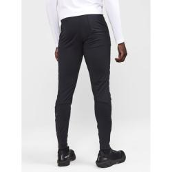 CRAFT ADV SubZ Lumen Tights 1913620 pánské kalhoty - černá (999000)