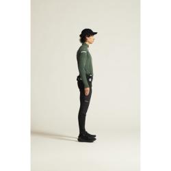 CRAFT ADV SubZ Lumen Tights 2 1915142 pánské kalhoty - černá (999000)