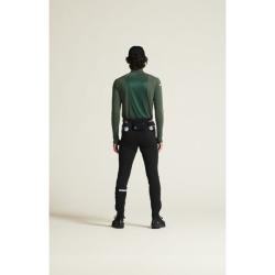 CRAFT ADV SubZ Lumen Tights 2 1915142 pánské kalhoty - černá (999000)