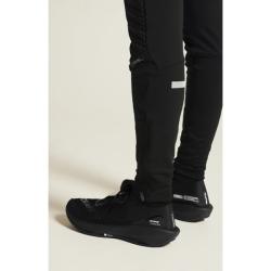 CRAFT ADV SubZ Lumen Tights 2 1915142 pánské kalhoty - černá (999000)