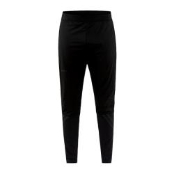CRAFT ADV SubZ Lumen Wind 2 1911342 pánské kalhoty - černá (999000)