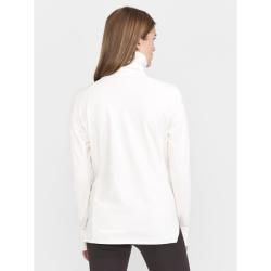 CRAFT ADV SubZ Sweater 3 W 1913622 dámská bunda - zelená (905626)