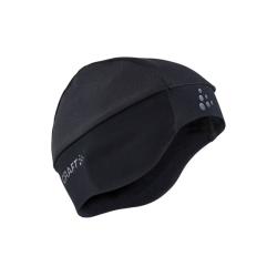 Craft ADV SubZ Thermal 1909793 čepice - černá (999000)