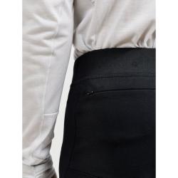 CRAFT ADV SubZ Tights 2 1911335 pánské kalhoty - černá (999000)