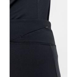CRAFT ADV SubZ Tights 2 W 1911313 dámské kalhoty - černá (999000)