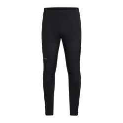 CRAFT ADV SubZ Tights 3 1914099 pánské kalhoty - černá (999000)