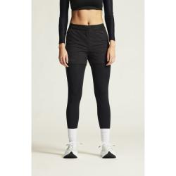 Craft ADV SubZ W 1915154 dámské šortky - černá (999000)