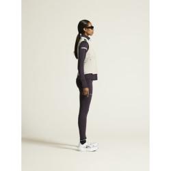 Craft ADV SubZ Wind Tights 2 W 1911318 dámské kalhoty - fialová (499000)