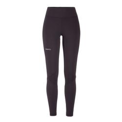 Craft ADV SubZ Wind Tights 2 W 1911318 dámské kalhoty - fialová (499000) Craft ADV SubZ Wind Tights 2 W 1911318 dámské kalhoty - fialová (499000)