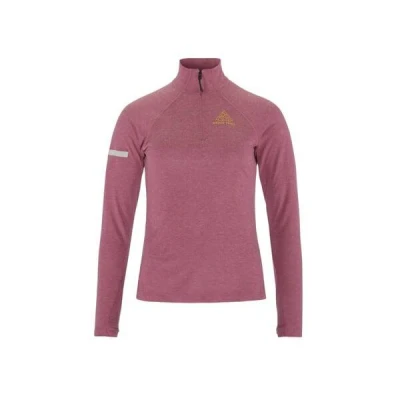 CRAFT ADV SubZ Wool LS 3 W 1915138 dámské triko - růžová (744200) POUZE XS (VÝPRODEJ) CRAFT ADV SubZ Wool LS 3 W 1915138 dámské triko - růžová (744200) POUZE XS (VÝPRODEJ)