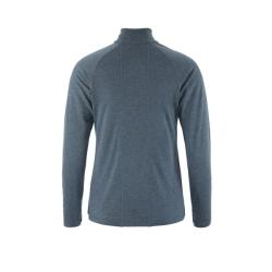 Craft ADV SubZ Wool LS 3 W 1915138 dámské triko - modrá (378200)