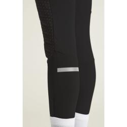 Craft ADV SubZumen Padded Tights 2 W 1915145 dámské kalhoty - černá (999000)