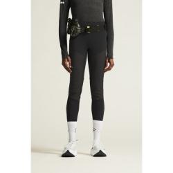 Craft ADV SubZumen Padded Tights 2 W 1915145 dámské kalhoty - černá (999000)