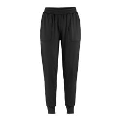 Craft ADV Tone Jersey 1914710 pánske nohavice - čierna (999000) Craft ADV Tone Jersey 1914710 pánske nohavice - čierna (999000)