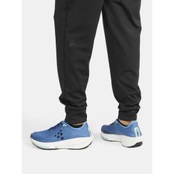 Craft ADV Tone Jersey 1914710 pánské kalhoty - černá (999000)