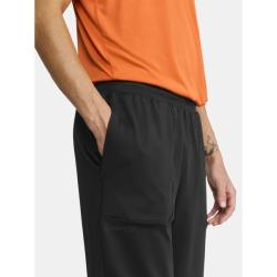 Craft ADV Tone Jersey 1914710 pánske nohavice - čierna (999000)