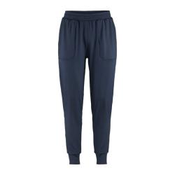 Craft ADV Tone Jersey 1914710 pánske nohavice - modrá (396000) Craft ADV Tone Jersey 1914710 pánske nohavice - modrá (396000)