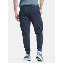 Craft ADV Tone Jersey 1914710 pánské kalhoty - modrá (396000)