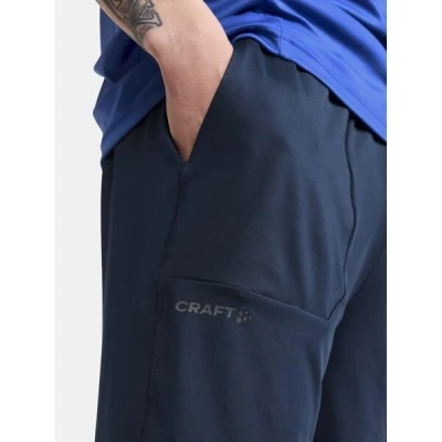 Craft ADV Tone Jersey 1914711 šortky - modrá (396000)