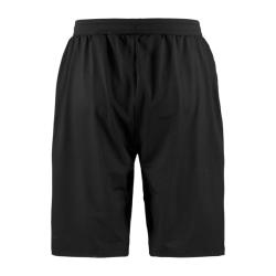 Craft ADV Tone Jersey 1914711 pánske šortky - čierna (999000)