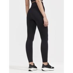 Craft ADV Tone Seamless W 1912476 dámské kalhoty - černá (999000)