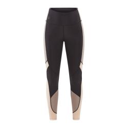 Craft ADV Tone Tights 2 W 1913740 dámske nohavice - sivá (992230)