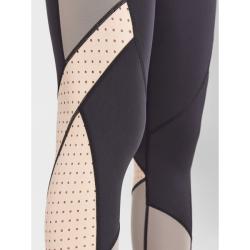 Craft ADV Tone Tights 2 W 1913740 dámské kalhoty - šedá (992230)