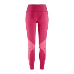 Craft ADV Tone Tights 2 W 1913740 dámské kalhoty - růžová (738745)