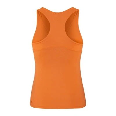 Craft ADV Tone W 1914695 dámský nátělník - oranžová (579000)
