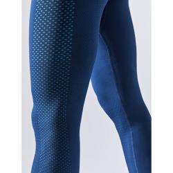 Craft ADV Warm Fuseknit Intensity 1909734 funkční spodky
