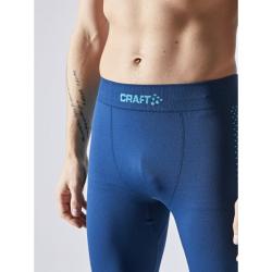Craft ADV Warm Fuseknit Intensity 1909734 funkční spodky