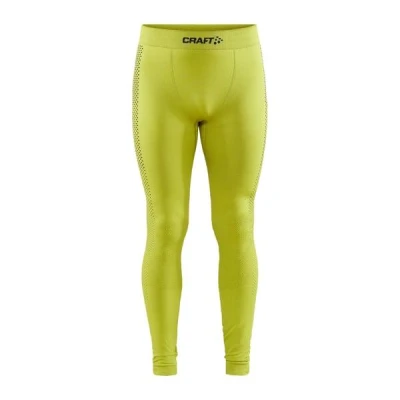 Craft ADV Warm Fuseknit Intensity 1909734 funkční spodky