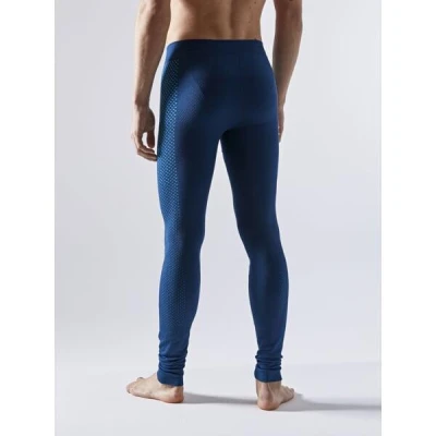 Craft ADV Warm Fuseknit Intensity 1909734 funkční spodky POUZE S - černá (VÝPRODEJ)