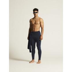 Craft ADV Warm Intensity 1912519 pánské spodky - modrá (396345)