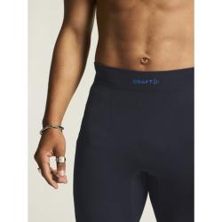 Craft ADV Warm Intensity 1912519 pánské spodky - modrá (396345)