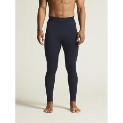 Craft ADV Warm Intensity 1912519 pánské spodky - modrá (396345)