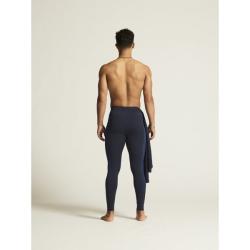 Craft ADV Warm Intensity 1912519 pánské spodky - modrá (396345)