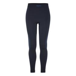 Craft ADV Warm Intensity 1912519 pánske spodky - modrá (396345)